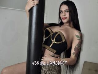 VENUZLANCEHOT