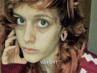 VGirl247