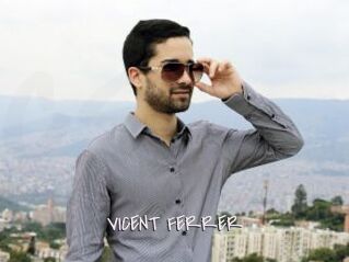 VICENT_FERRER