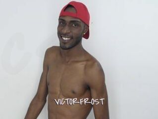 VICTORFROST