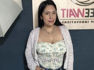 VICTORIADU