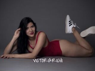 VICTORIARICHI