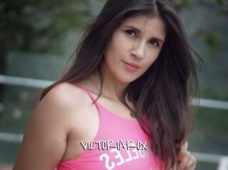 VICTORIAROX