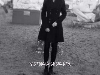 VICTORIASECRETX