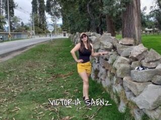 VICTORIA_SAENZ