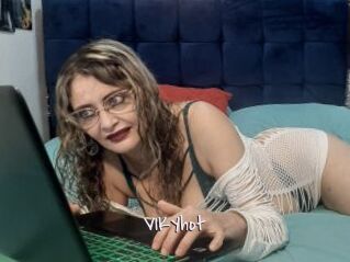 VIKYhot