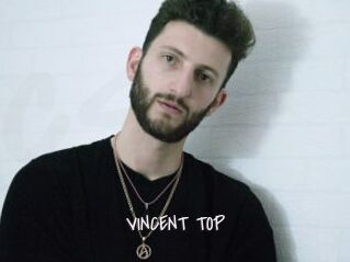 VINCENT_TOP