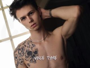 VINCE_TYME