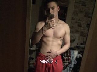 VINNIE_J