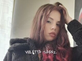 VIOLETTA_SAENZ