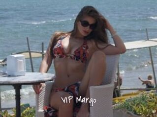 VIP_Margo