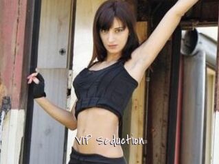 VIP_Seduction
