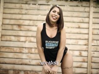 VIVYIANE