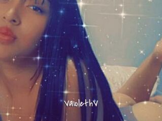 VaiolethV
