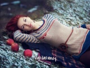VakilaFancy