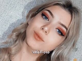 ValeRose