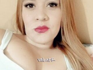 ValenBR