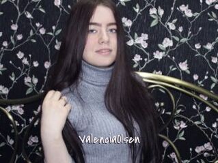 ValenciaOlsen