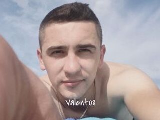 Valent08