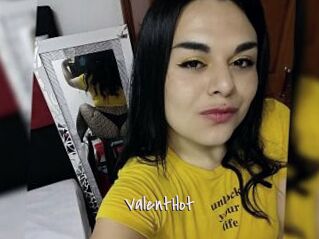 ValentHot