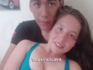 ValentinNClara