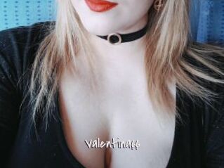 Valentina66
