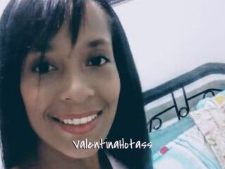 ValentinaHotass