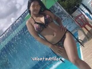 ValentinaMiller