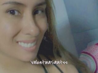 ValentinaSaintss