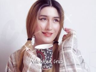 Valentina_Cruz