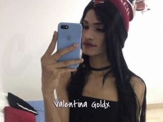 Valentina_Goldx
