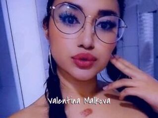 Valentina_Malkova