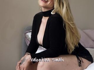 Valentina_Smals