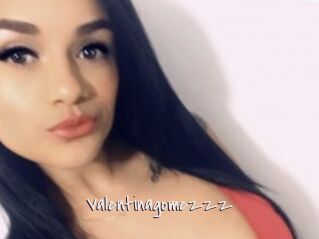 Valentinagomezzz