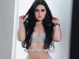 ValentineCampbel