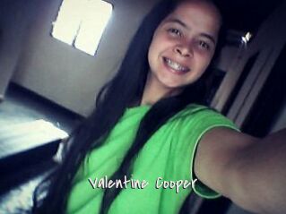 Valentine_Cooper