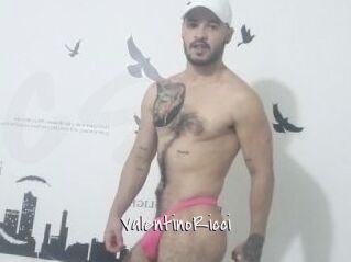 ValentinoRicci