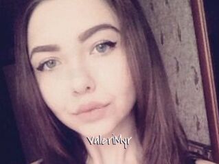ValeriMyr