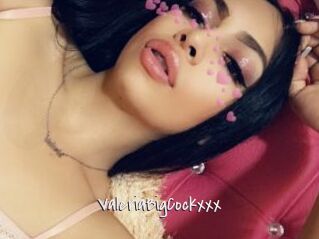 ValeriaBigCockxxx