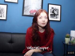 ValeriaCooper