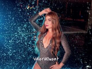 ValeriaOwent