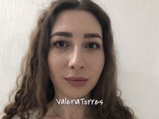 ValeriaTorres