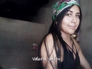 Valeria_jacobs