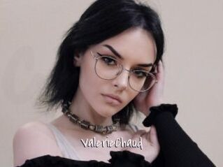 ValerieChaud