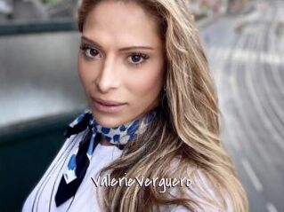 ValerieVerguero