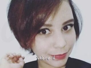 Valerie_H