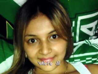 Valerie_Jill