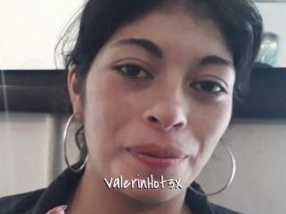 ValerinHot3X