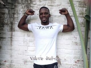 Valerio_Jackson