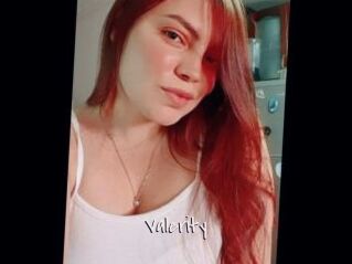 Valerity